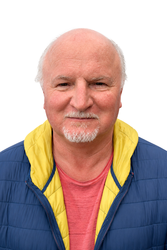 Foto Erhard Weise