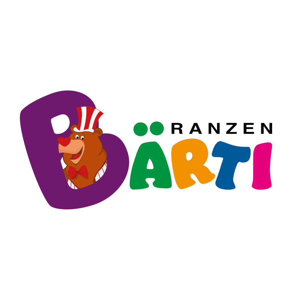 baerti