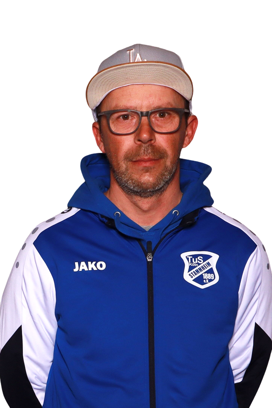 Foto Elvir Kocan