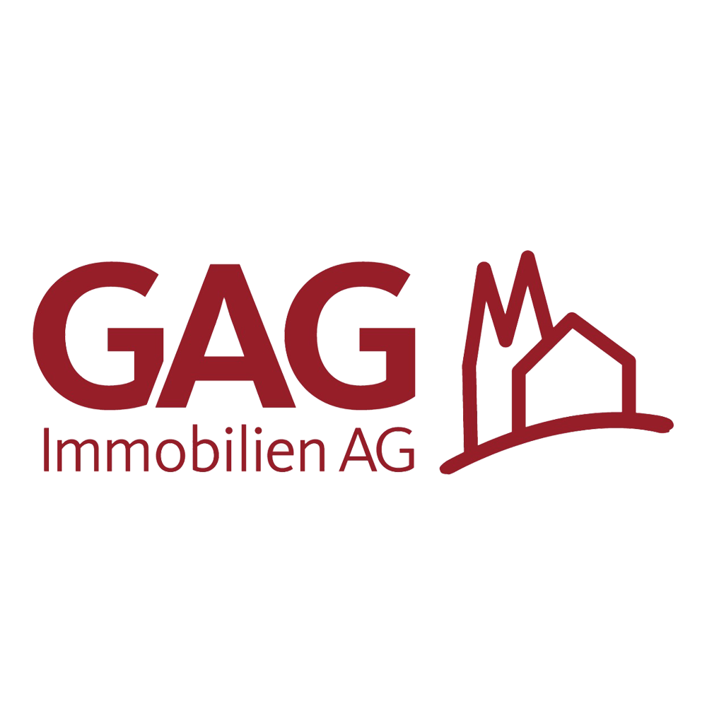gag