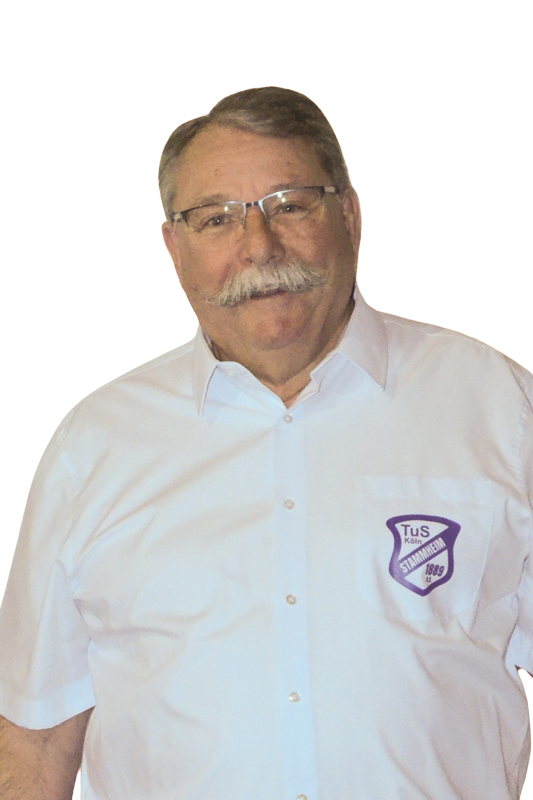 Herbert Schiefer Foto Herbert Schiefer