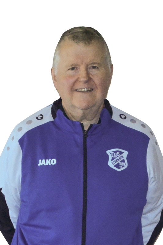 Peter Wette Foto Peter Wette