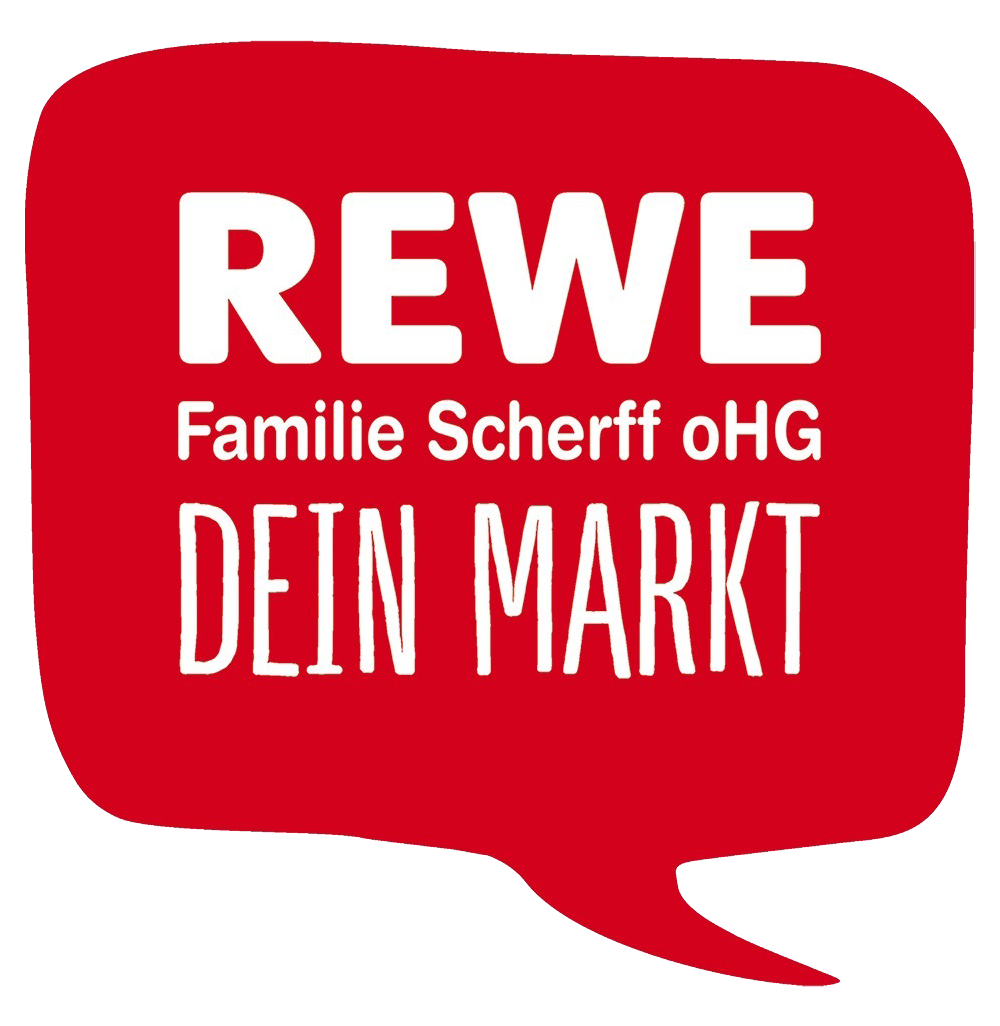 rewe