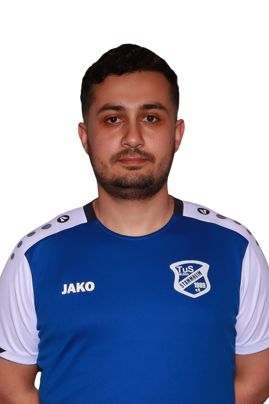 Foto Sahin Afat
