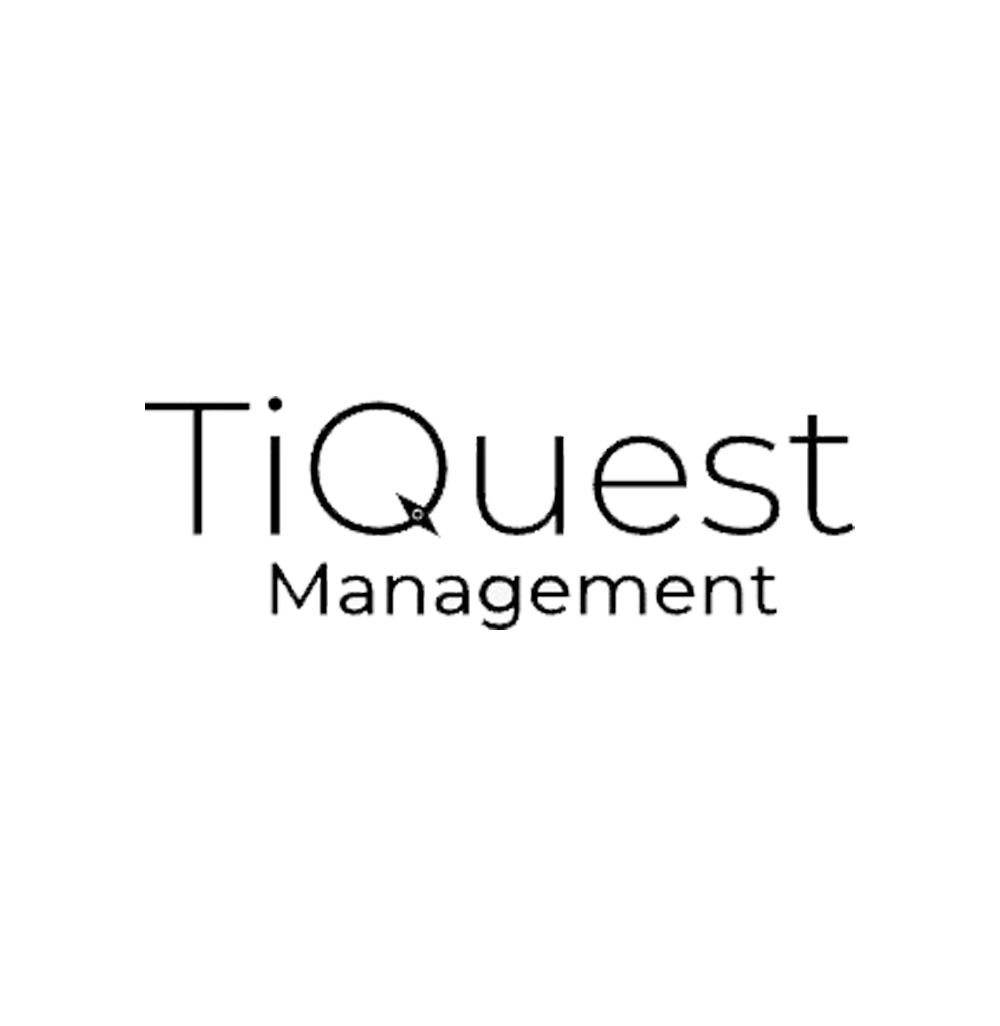 tiquest