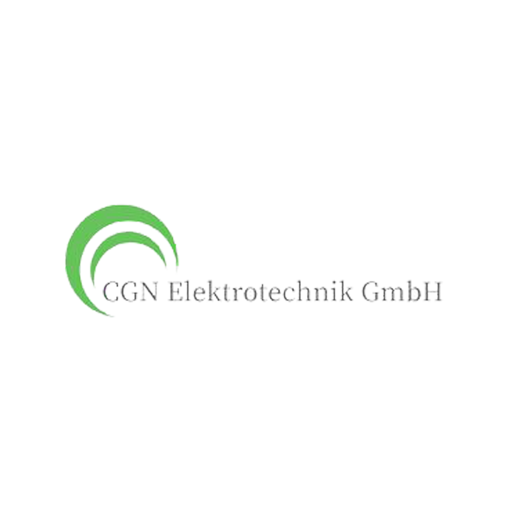 cgn-elektrotechnik_logo