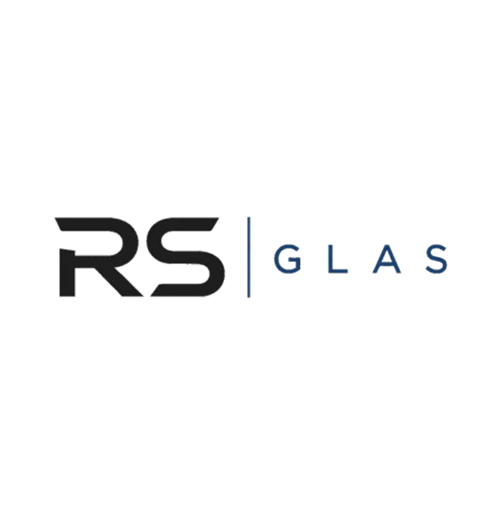rs-glas_logo